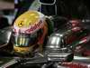 GP SPAGNA - Prove Libere